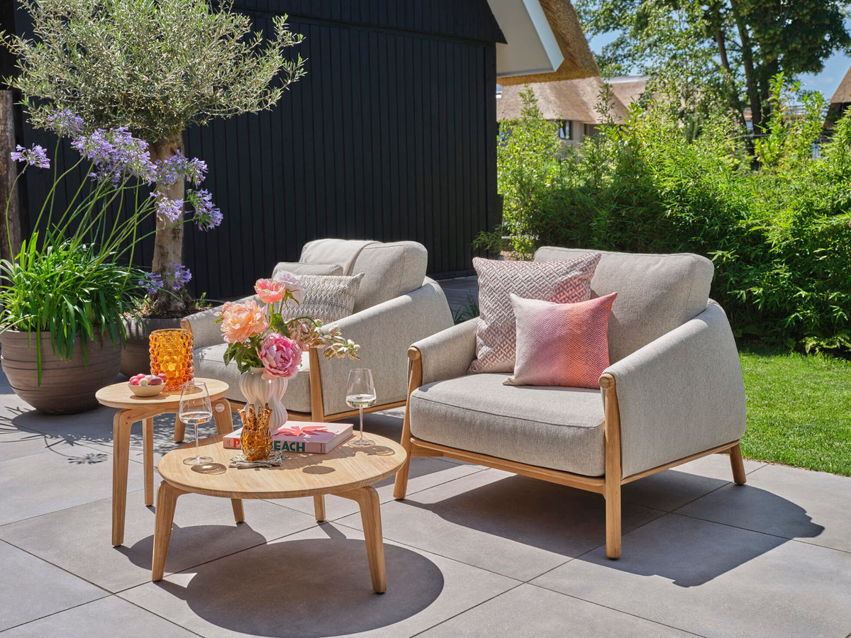 Suns | Bellano | Sofa-Set | Groß