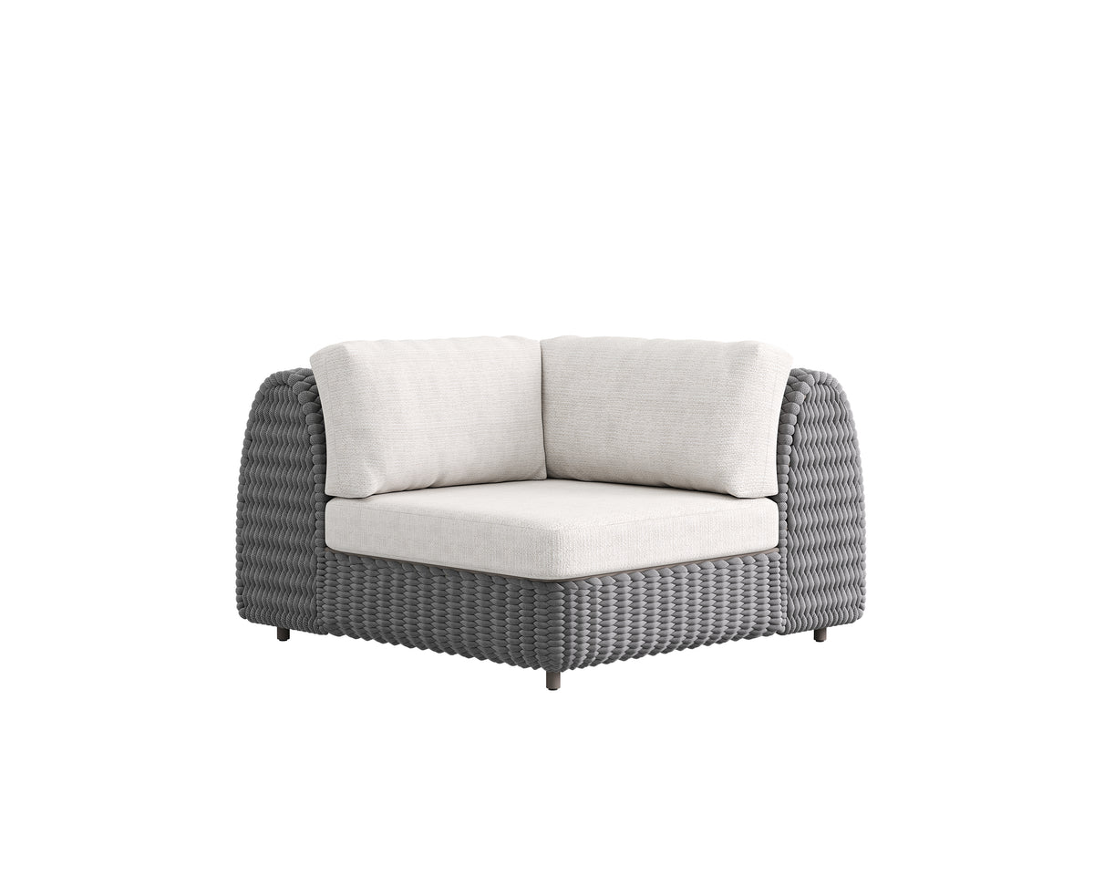 Borek | Deauville | Eckmodul |