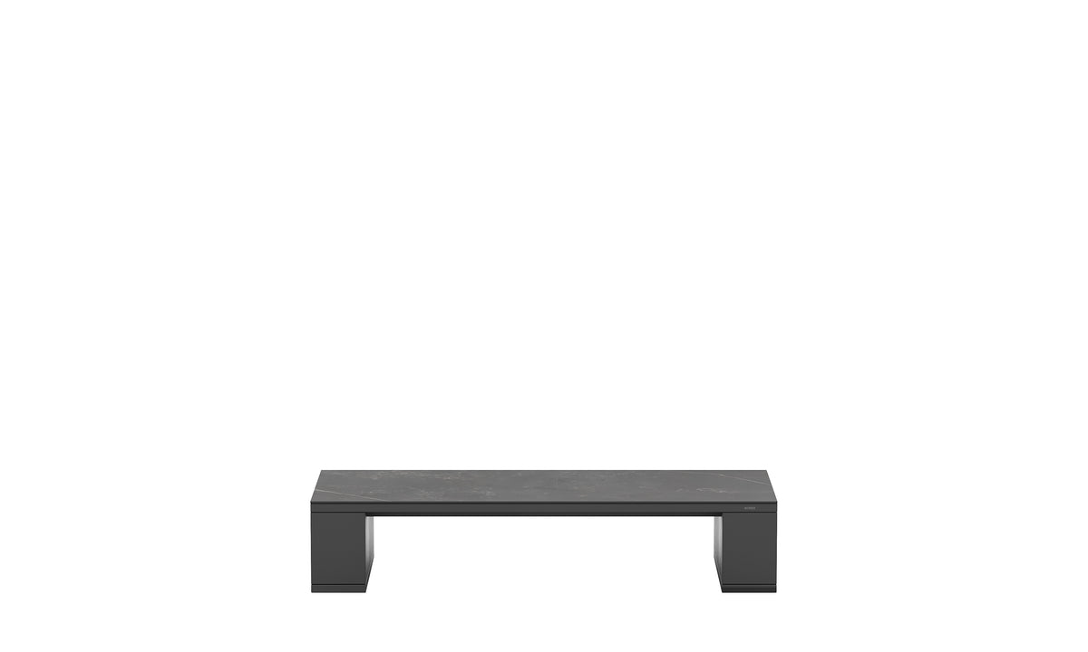 Borek | Jamie | Salontisch | 170x65