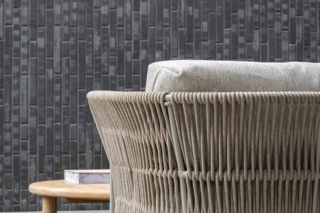 Borek | Levante | Sofa |