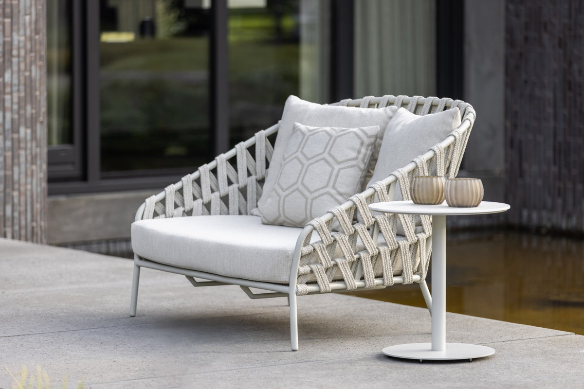 Borek | Santa Cruz | Loveseat |