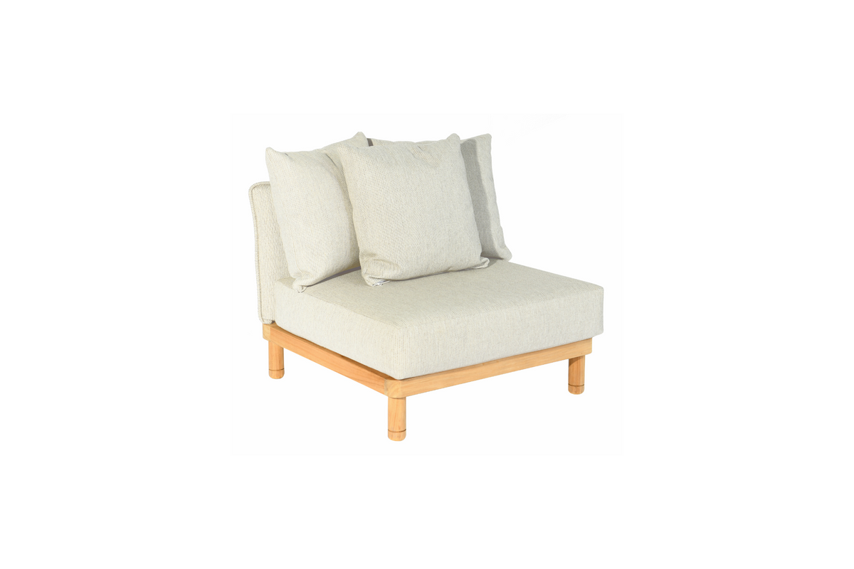 Borek | Softline | Mittelmodul |