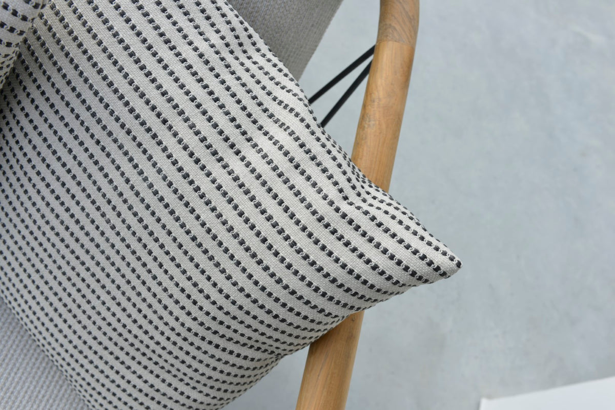 Coimbra | Ecksofa