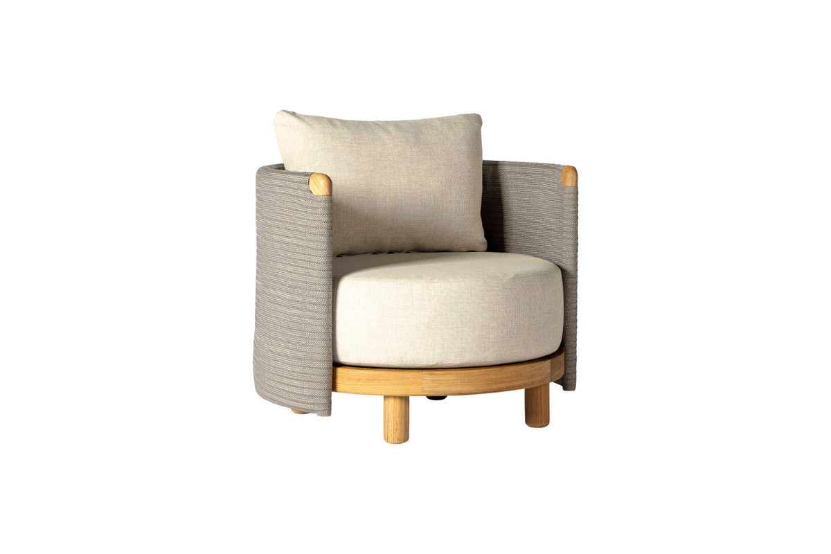Havana | Sessel |