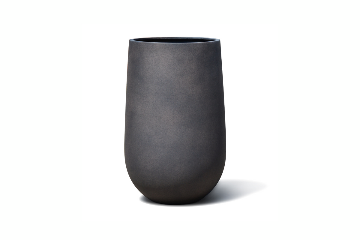 Jardinico | Curvo | Töpfe | Ø55x90 cm | Hoch |