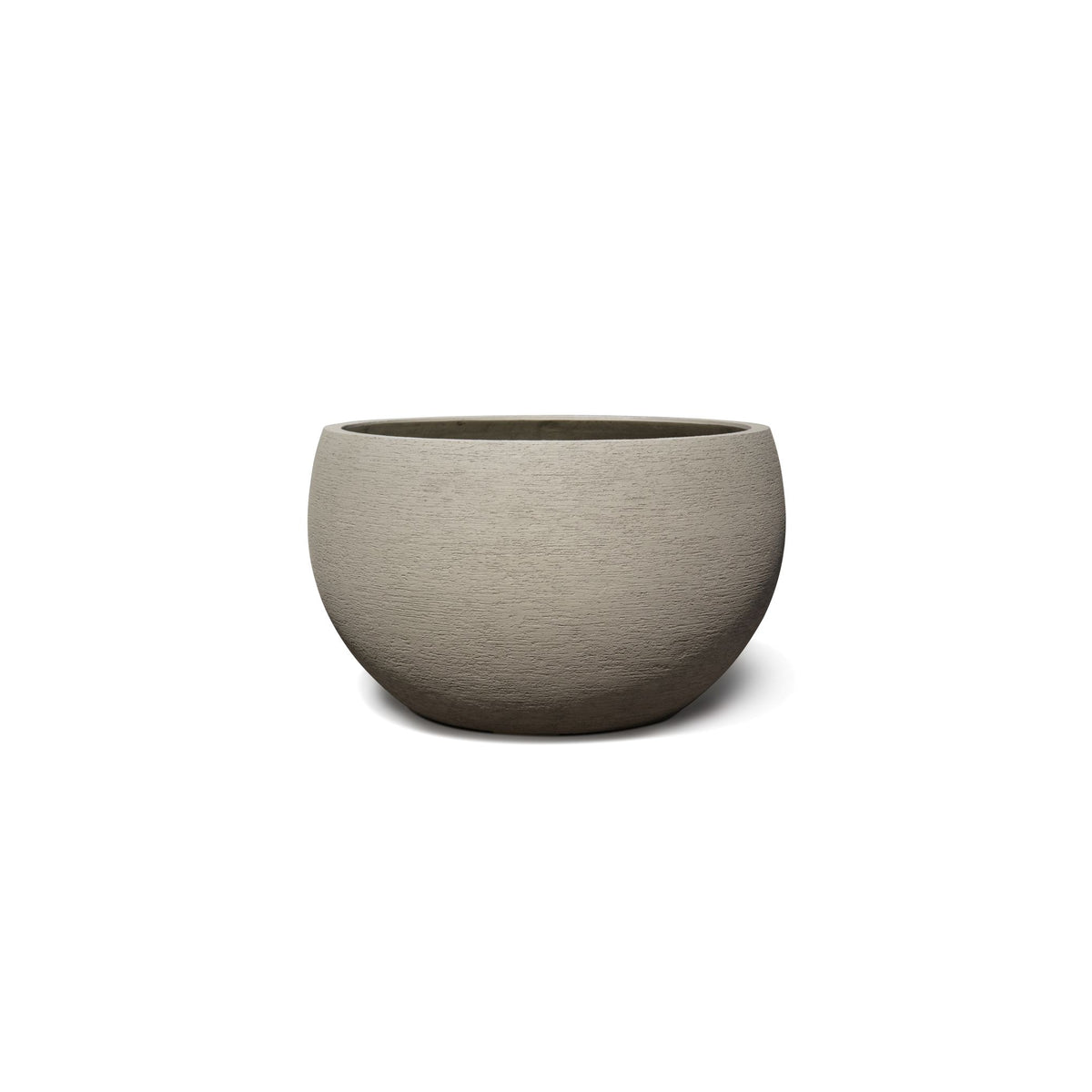 Jardinico | Terra | Töpfe | Cerchio | Ø112x67 |
