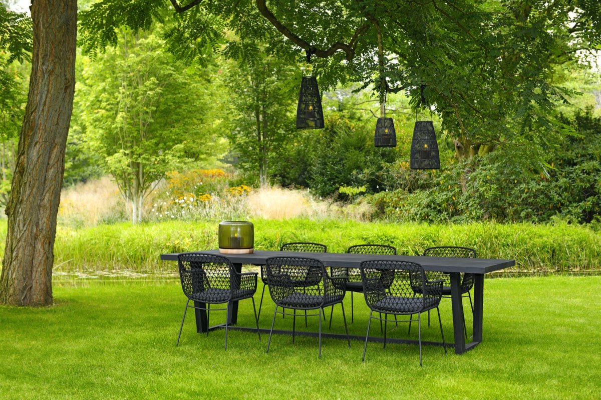 Austin | Gartenstuhl |