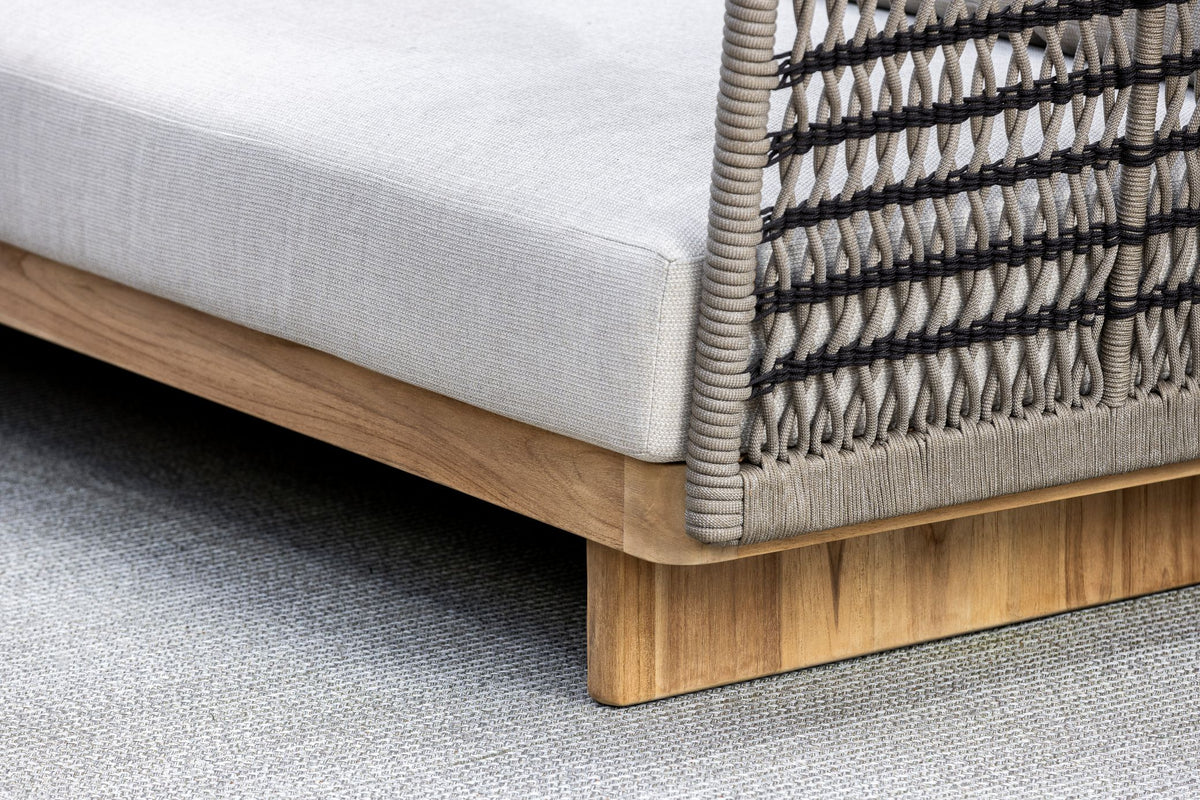 Max&Luuk | Fiore | Sofa |