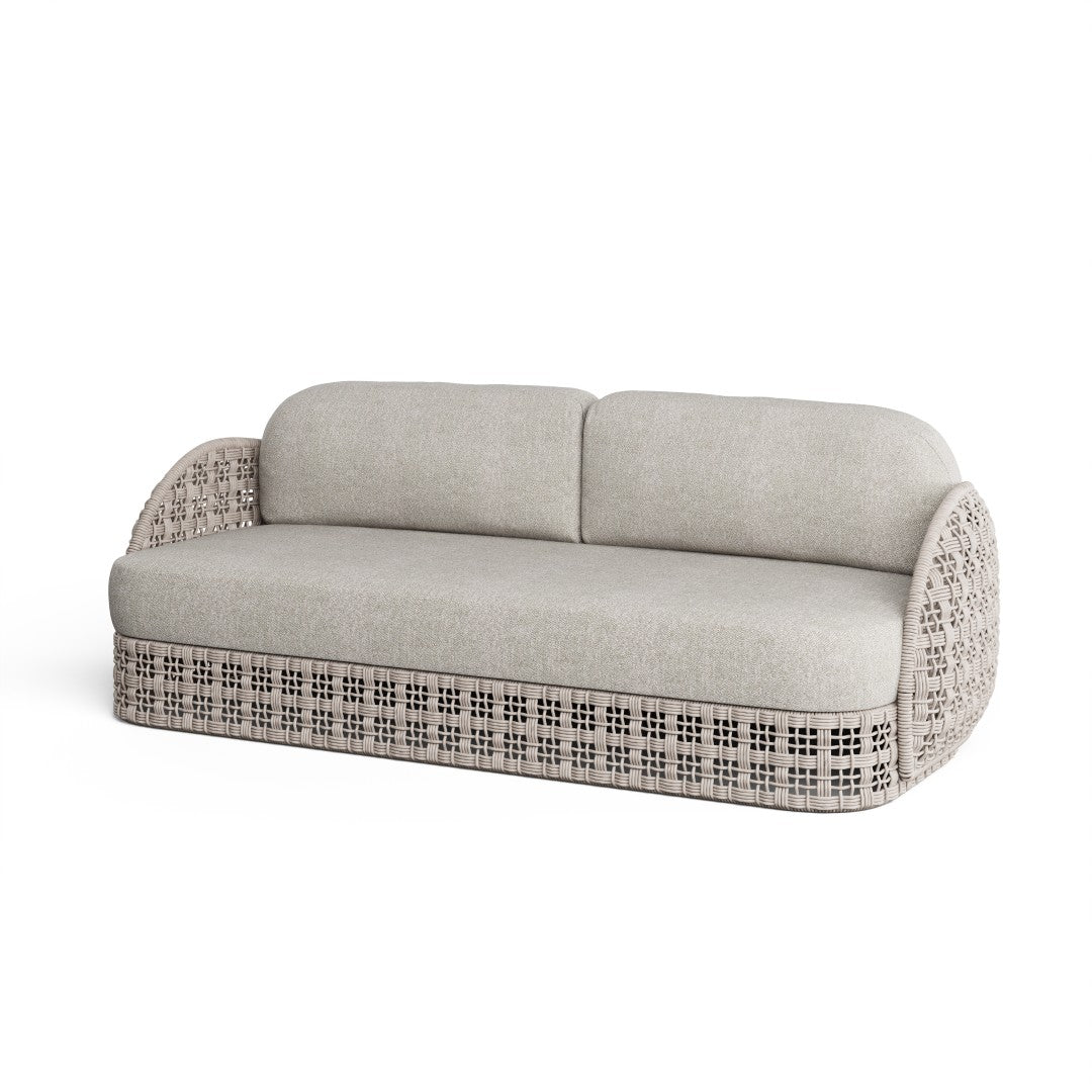Max&Luuk | Orvieto | Sofa |
