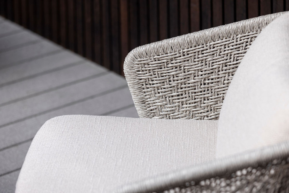Max&Luuk | Ravenna | Lounge-Sessel |