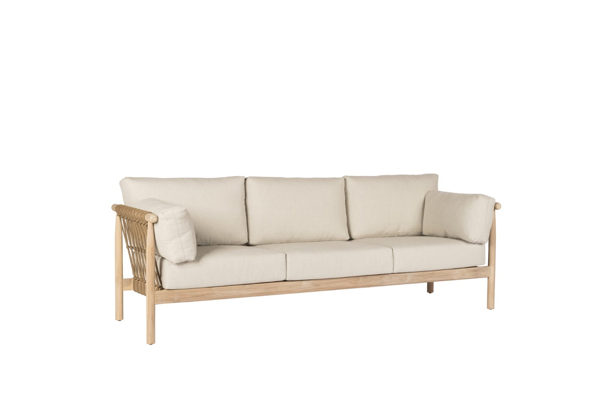 Max&Luuk | Rik | Sofa |