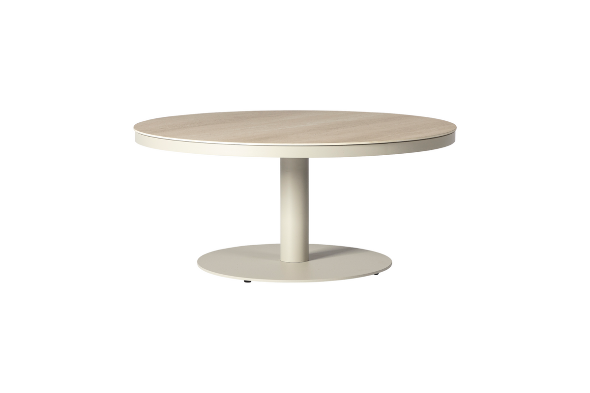 Max&Luuk | Salerno | Couchtisch |