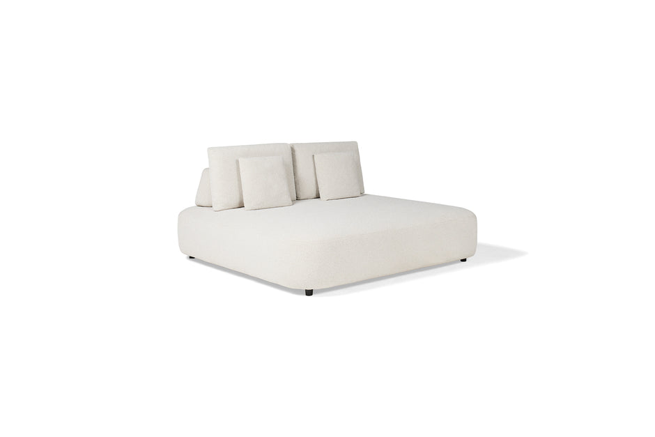 SUNS tuinmeubelen SUNS | Blocchi | Daybed |