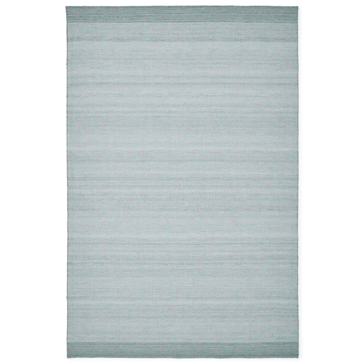 Venetien-Teppich | Rund ø 200 cm | Mehrere Farben verfügbar