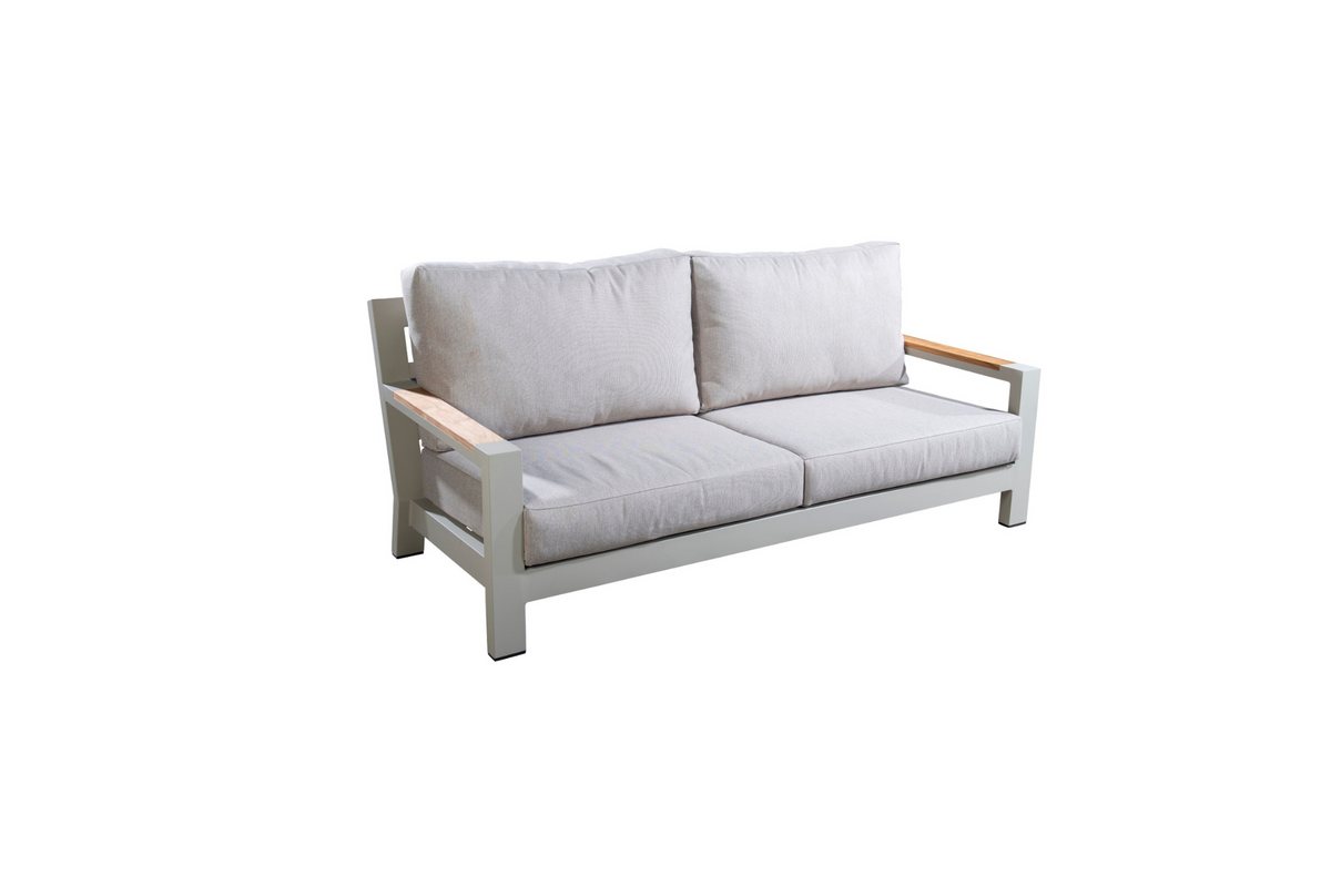 Bango | 3-Sitzer-Sofa |