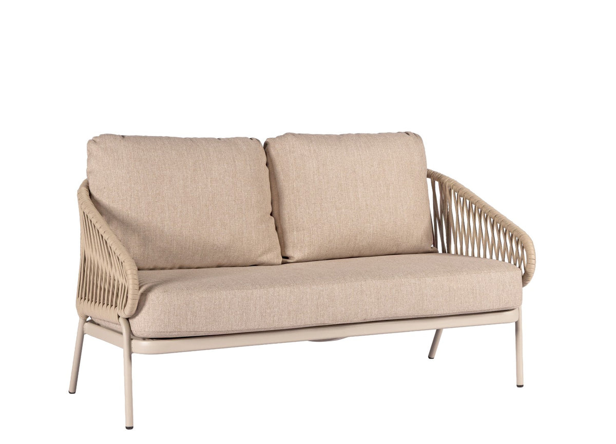Yoi | Comillas | 2-Sitzer Sofa |