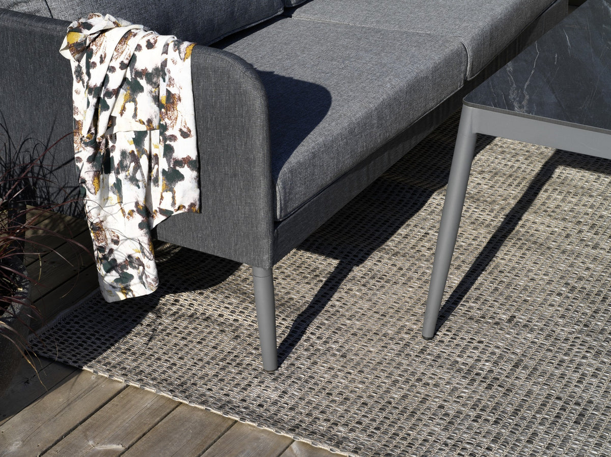 Elvas Outdoor-Teppich