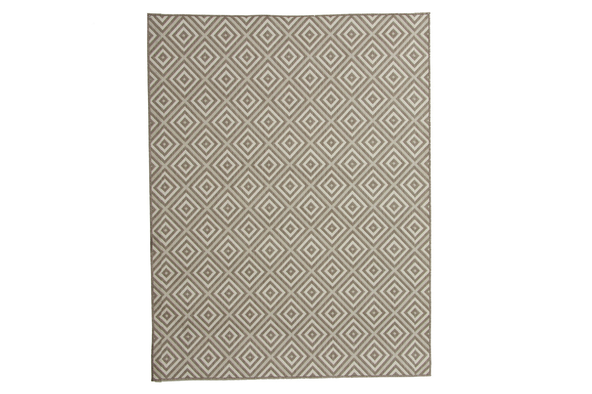Evora Outdoor-Teppich | 230x160