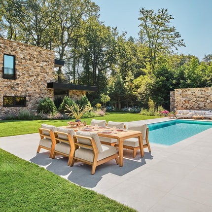 Collection image for: Low Dining