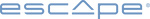 collections/Escape_LOGO_RGB.png