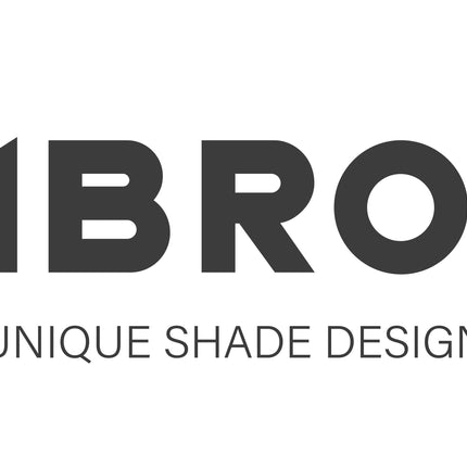Collection image for: UMBROSA