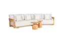 Loungeset Dutch Garden