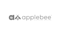 Applebee Tuinmeubelen