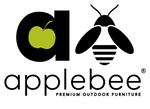 collections/applebee-tuinmeubelen.png