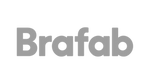 collections/brafab-tuinmeubelen.png