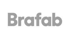 Brafab tuinmeubelen