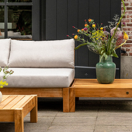 CoffeeBay-loungeset-linnen-chalk-Dutchgarden-3