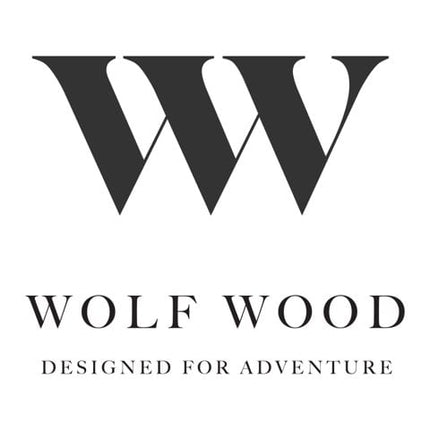 DG_Logo_Wolfwood
