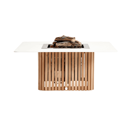 Collection image for: Diversen
