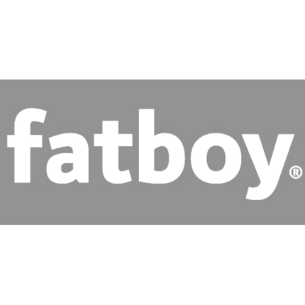 Fatboy Tuinmeubelen