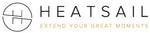 collections/heatsail-logo-horizontal.jpg