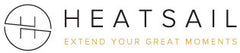 Heatsail-LOGO_horizontal