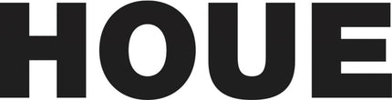 HOUE logo-01