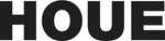 collections/houe-logo-01.jpg