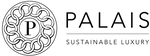 collections/image001.png