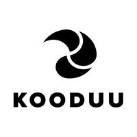 Collection image for: Kooduu