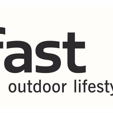 logo-fast