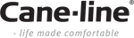 collections/logo.png