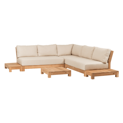 Collection image for: Loungesets