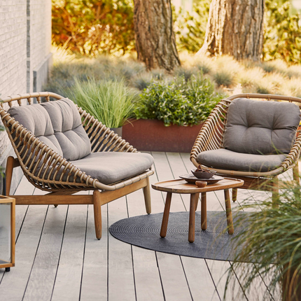 Collection image for: Loungestoelen