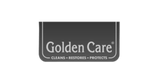collections/merken---logos-10.png