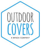 outdoor covers-01