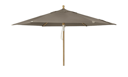 Collection image for: Parasols