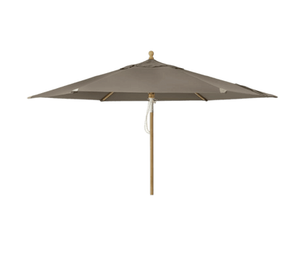 Collection image for: Parasols