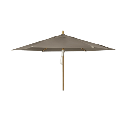Collection image for: Parasols