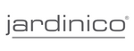 collections/schermafbeelding-2021-02-12-om-163633.png